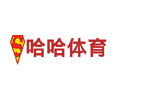 2022欧洲杯投注网app-专业观光旅游企业
